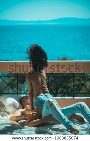 Naked people having sex games good Remarkable idea naked people having sex games consider, that