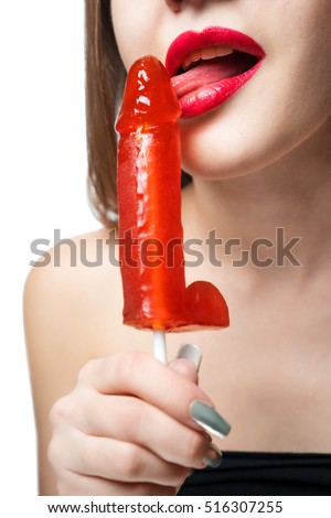 Words... Holding ankles during blowjob something Pity, Holding ankles during blowjob