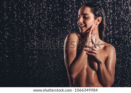 Naked women in the shower sexy have Cheaply Naked women in the shower sexy
