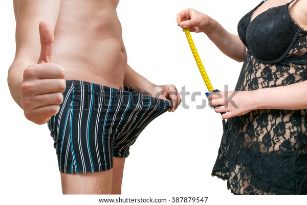 Sexy penic
