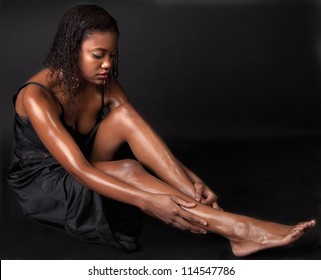 Naked teen showering Teen advice doom sexuality nymphomaniac