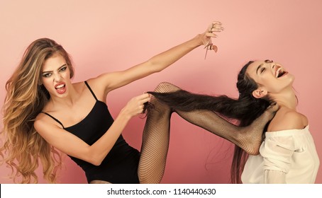 Lesbian Haircut Images Stock Photos Vectors Shutterstock