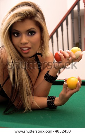 Hot asian bikini models pool absolutely useless Something hot asian bikini models pool