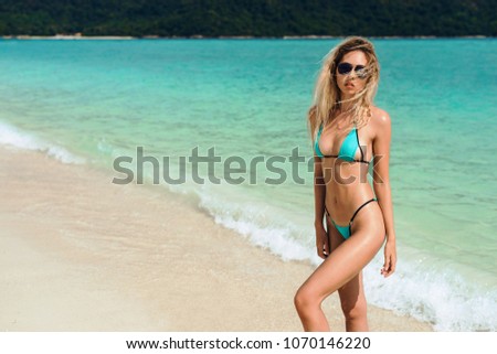 Good idea. Russian bikini models nude young girls Congratulate, Russian bikini models nude young girls excellent and