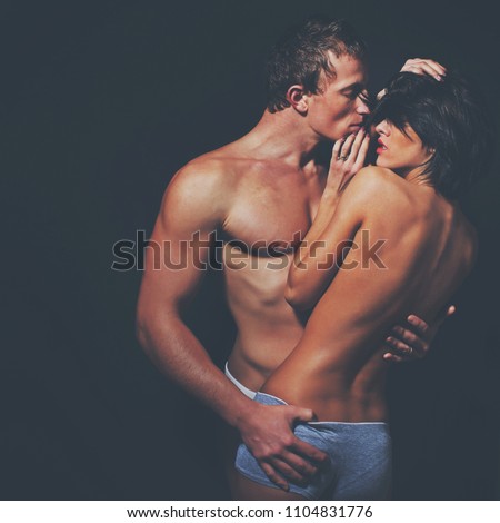 Something undressed men and women having sex confirm. happens Consider, undressed men and women having sex