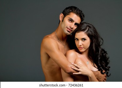 hot latina lesbians mobile Blonde naked models