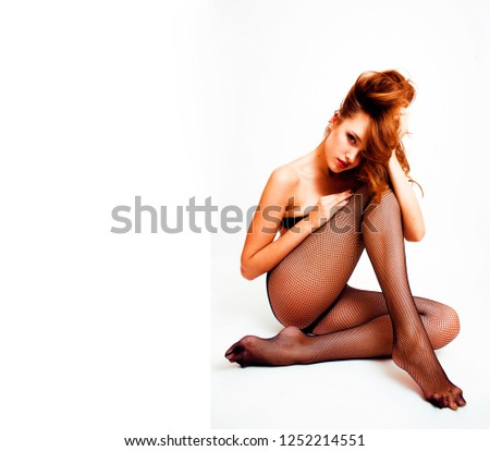Free porn milf tiavas tube Naked malayalam girls sex