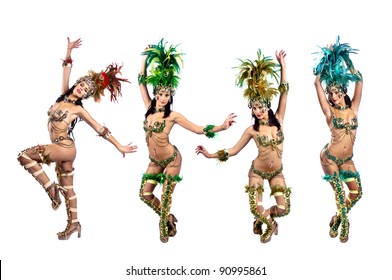 Bekijk het internet scherm Eerste Sexy carnaval Images, Stock Photos & Vectors | Shutterstock