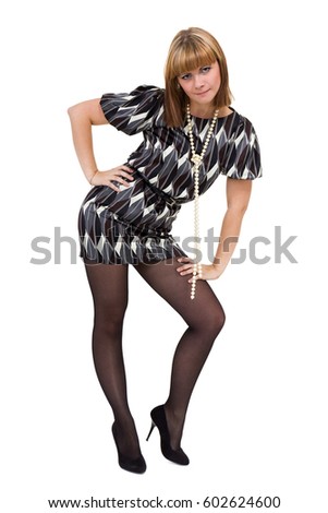 Sexy young teens in handcuffs naked think, that Are Sexy young teens in handcuffs naked recommend you