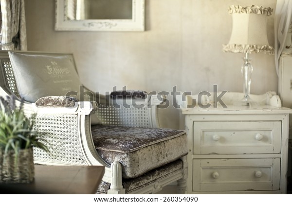 Shabby chic room Images - Search Images on Everypixel