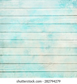 Mint Blue Background High Res Stock Images Shutterstock