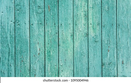 30,000 Green Barn Wood Background Images, Stock Photos & Vectors ...