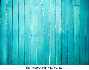 Shabby Wood Background