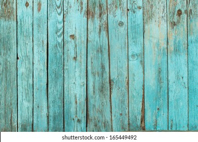 Shabby Wood Background - Powered by Shutterstock