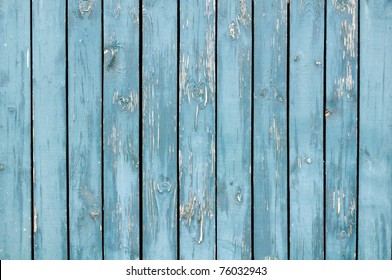 Shabby Wood Background
