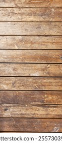 shabby wooden background. texture of wooden boards