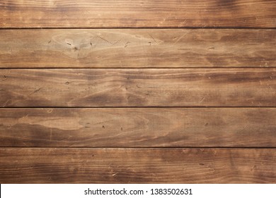 shabby wooden background texture surface - Powered by Shutterstock