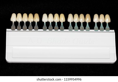 104,737 Dental colors Images, Stock Photos & Vectors | Shutterstock