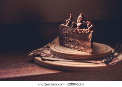 Shades of brown - Shutterstock ID 620846303