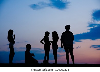 Stock Photo and Image Portfolio by eyevisionhu | Shutterstock