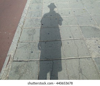 shadow