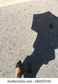 Shadow