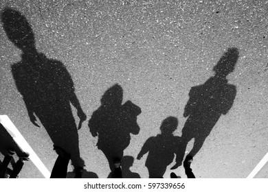 Shadow