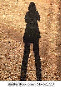 Shadow
