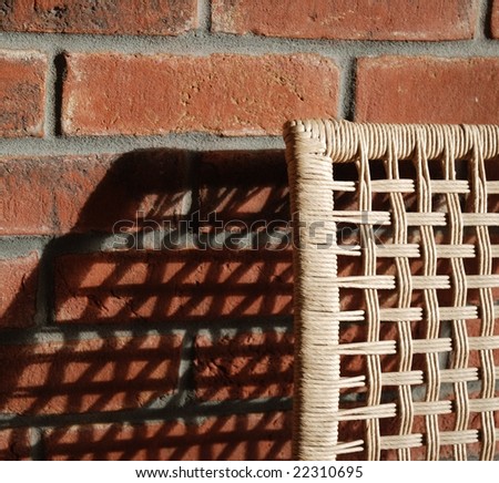 Shadow