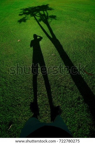 Similar – Image, Stock Photo HB09.1