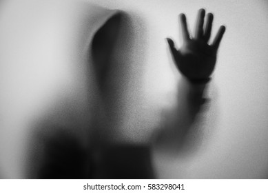 139,127 Shadow figure Images, Stock Photos & Vectors | Shutterstock