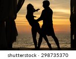 Shadow Dance