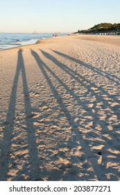 shadow group