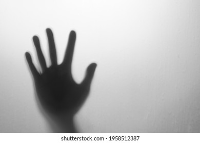 57,561 Human ghost Images, Stock Photos & Vectors | Shutterstock