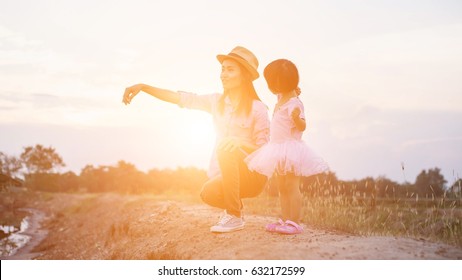 Shadow image