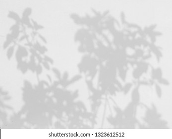 323,724 Abstract Bush Images, Stock Photos & Vectors | Shutterstock