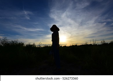 Shadow light