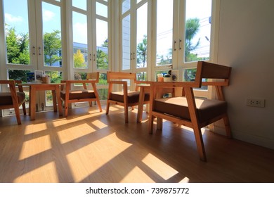 shadow and light