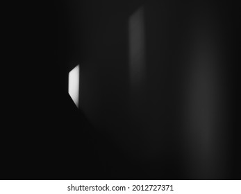 Flickering Shadows Images, Stock Photos & Vectors | Shutterstock