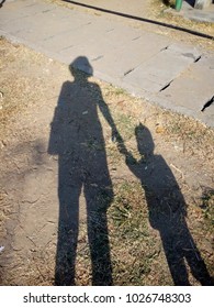Shadow of love