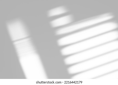 Stock Photo and Image Portfolio by nubephoto | Shutterstock