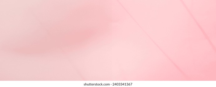 Sombra Fondo rosa Textura