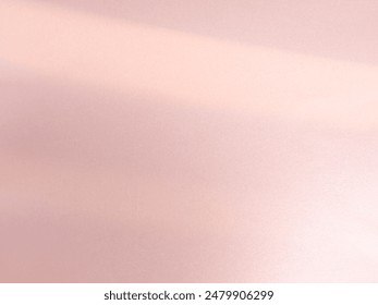 Sombra Rosa Premium Gradación