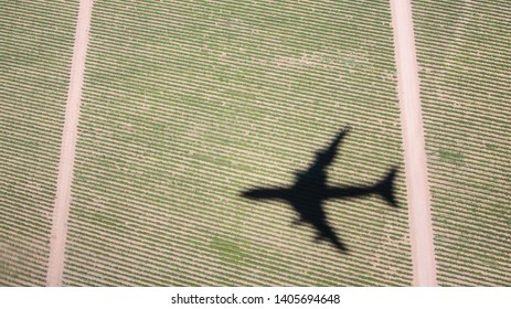 96,792 Planes shadow Images, Stock Photos & Vectors | Shutterstock