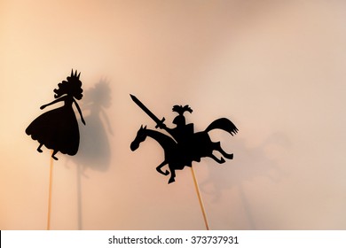 影絵 の画像 写真素材 ベクター画像 Shutterstock