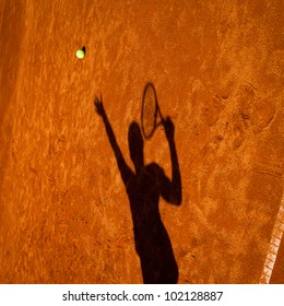 Tennis action shots Stock Photos, Images & Photography | Shutterstock