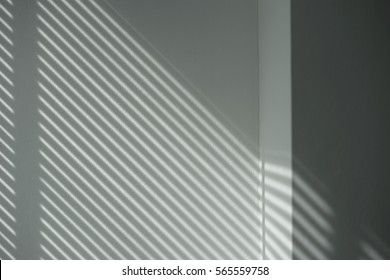 Blinds Shadow Images, Stock Photos & Vectors | Shutterstock