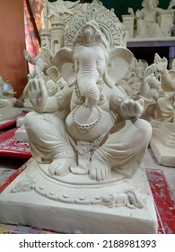 5,755 Ganesha clay Images, Stock Photos & Vectors | Shutterstock