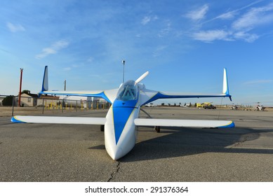 10 Rutan Varieze Images, Stock Photos & Vectors 