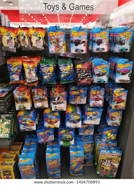 hot wheels store display for sale